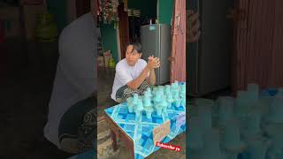 Download lagu Musim Hujan malah Takjil Gratisnya ES #shorts #puasa #davidsunairi #minivlog #takjil #ramadhan mp3 Download lagu Musim Hujan malah Takjil Gratisnya ES #shorts #puasa #davidsunairi #minivlog #takjil #ramadhan mp3