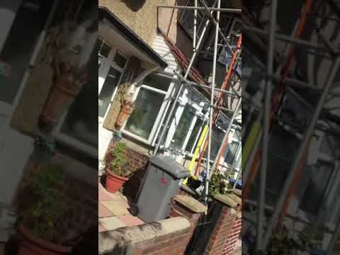 Asbuilders video.