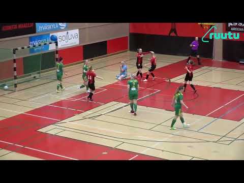 30012022 KaDy - Ilves