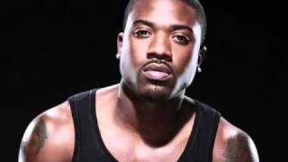 Ray J. Feat. Pitbull- 1 Thing Leads To Another