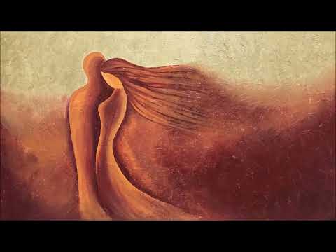 Inessa Galante - Amarilli mia bella