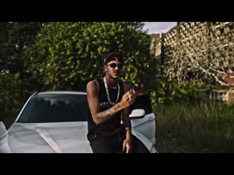 MC REINO, BARCA NA BATIDA - EU SOU A TENDÊNCIA (MUSICA NOVA 2023)