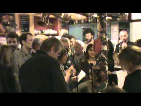 download lagu mp3 mp4 Chants Libertaires, download lagu Chants Libertaires gratis, unduh video klip Chants Libertaires