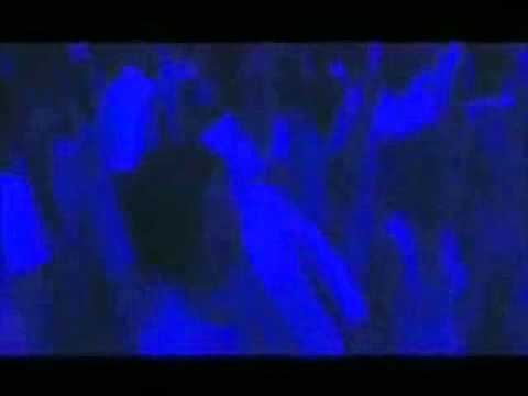 The Guesta Project & Alex Guesta - Ibiza 2013 (DJ Balouli In The Mix)