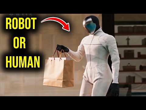 KaiBot Review Video 1