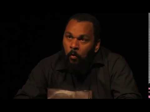 EXTRA! Le Meilleur Sketch de Dieudonné : Le Cancer (A VOIR ABSOLUMENT!)