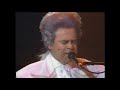 08 Take Me to the Pilot - Elton John with The Melbourne symphony orchestra