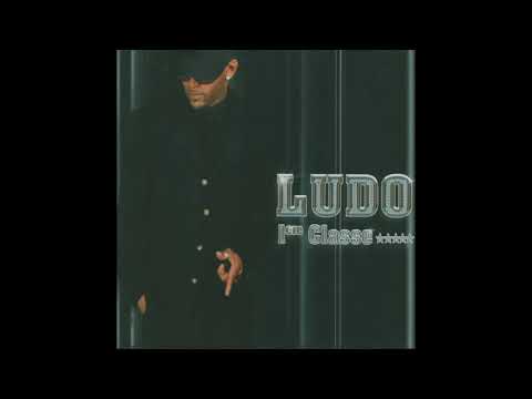 Ludo - Trankil