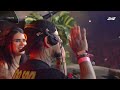 Lost (Gabss e Vintage Culture Edit) Tomorrowland Brasil 2025