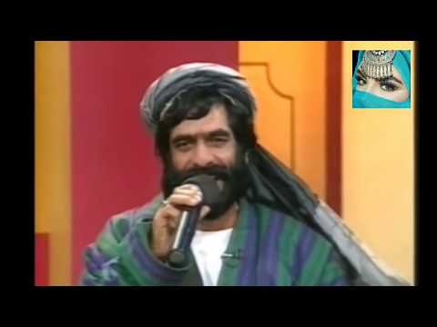 Hasan Besmel beautiful mast song