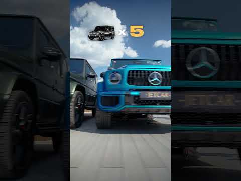 тгк: jetcarchannel #jetcarru #shorts #youtubeshorts