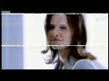 TVP1 Fragment Blok Reklamowy 29 09 2002