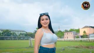 Download lagu DJ PENGEMIS CINTA , REMIX VIRALL FULL BASS DJ REMIX 2024 mp3