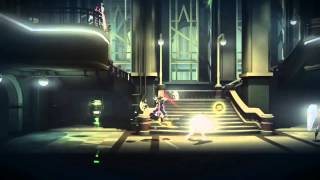 Strider XBOX LIVE Key ARGENTINA