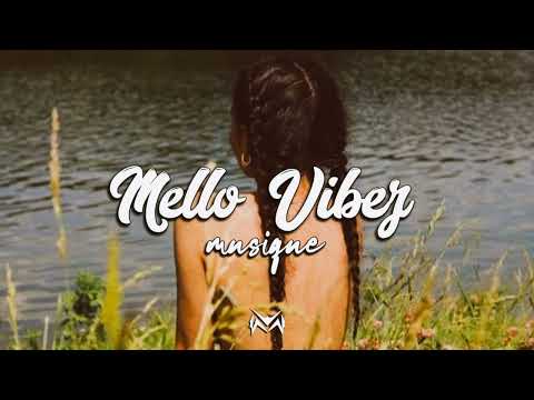 True Love [Wellz Remixx] 2023🇻🇺