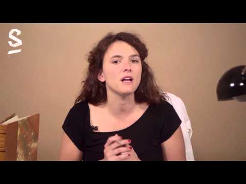 Les années De Gaulle - 1958-1969