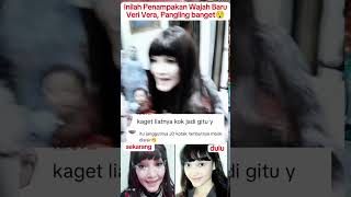 Download lagu Wajah baru Veti Vera bikin pangling #shorts #vetivera #penyanyi #rocker #artis #legend mp3