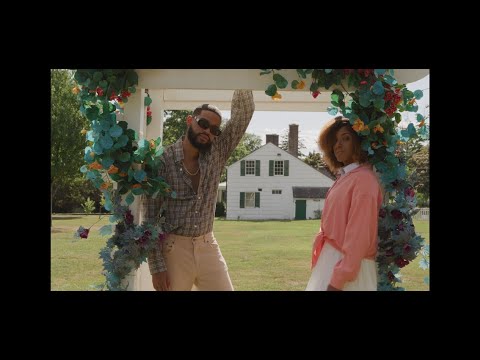 Leave me alone pt 2 - Blass 89 x Phoreign