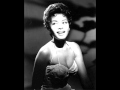 Abbey Lincoln - Bird Alone