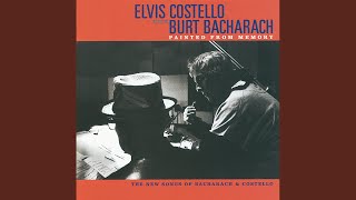 I Still Have That Other Girl