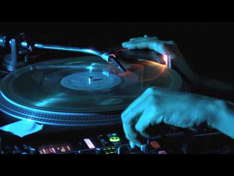 Maria Chavez live at LUFF 2015