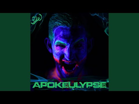 Apokeulypse
