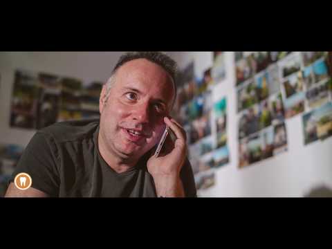 Dental centar Ostojić - Upoznajte naš tim