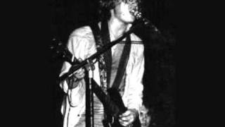 The Outsiders ~ Weird