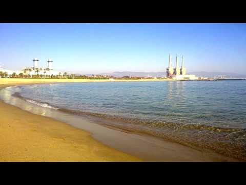 Mediterraneo video
