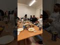 Obe Atha Gena Pera Sandaawaka