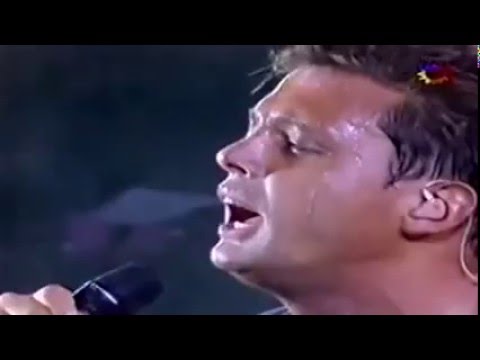 Contigo Aprendi video