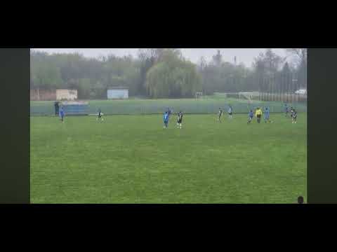 Video küçük resmi