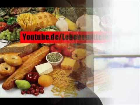 Lebensmittelkrieg E-10