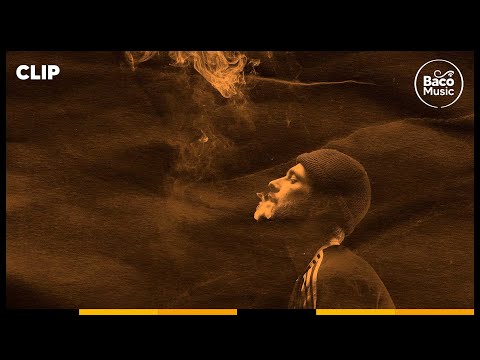 📺 Twan Tee & Oddy - Chalwah [Official Lyrics Video]