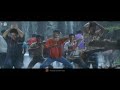 Tamil Whatsapp Status Video Nattu Sarakku Dhanush