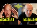 How to Overcome Apathy and Cultivate Optimism | The Tim Ferriss Show