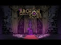Archon Soul Steam Key EU Trailer