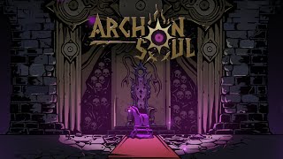 Watch and explore about Archon Soul EU PC Steam CD Key