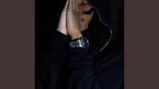 Cover art for he down