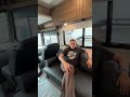 Check out this Video for a 2025 Winnebago Sunstar 31B(Stock #22587)  for sale by Fretz RV. This unit is located in Souderton, PA