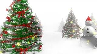 Download lagu Christmas Upbeat music for Videos [Christmas Corporate Music, 1 minute, free for non commercial] mp3