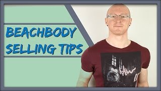 Selling Beachbody – How To Sell Beachbody Products Online 📲💻