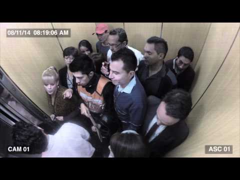 Caso Redu Fat Fast MASTER HD 720p