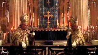 King Of My Castle with Chris Davies 7122 DUPLEX