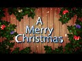 We Wish You A Merry Christmas And Happy New Year 2024 Bye Bye 2023