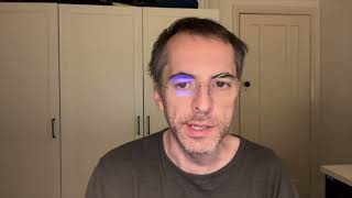 Medicine For All Pain