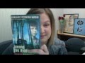 Among The Hidden Book Trailer Miss Gellert