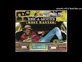 Eek-A-Mouse - You Na Love Reggae Music   1982