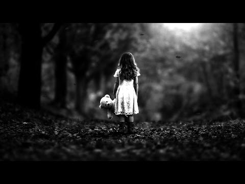 Atis Freivalds - Until The End Of Our Time (Remastered) [dramatic sad orchestral music]