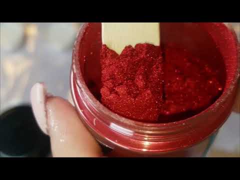 #113- Bloom Technique FULL RECIPE- **guarenteed cells** Must SEE! #sheleeart #Bloomtechniquerecipe